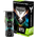 Видеокарта GAINWARD RTX 3070 PHOENIX 8GB