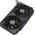 Видеокарта ASUS RTX 3060 DUAL-RTX3060-O12G-V2