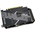 Видеокарта ASUS RTX 3060 DUAL-RTX3060-O12G-V2