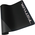 Коврик игровой A4Tech FStyler FP70 черный 750x300x2мм