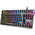 Игровая клавиатура DEFENDER Dark Arts GK-375 RU