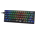 Игровая клавиатура Redragon Anivia RGB