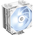 Кулер процессорный ID-Cooling SE-224-XTS WHITE