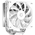 Кулер процессорный ID-Cooling SE-224-XTS WHITE