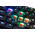 Игровая клавиатура Redragon Anivia RGB