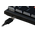 Игровая клавиатура Redragon Anivia RGB