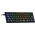 Игровая клавиатура Redragon Anivia RGB