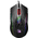 Игровая мышь A4TECH Bloody P93s