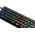 Игровая клавиатура Redragon Anivia RGB