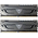 DDR4 2x8Gb 3600MHz PATRIOT PVS416G360C8K