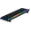Игровая клавиатура Redragon Anivia RGB