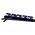 Игровая клавиатура Redragon Anivia RGB
