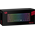 Игровая клавиатура Redragon Anivia RGB
