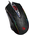 Игровая мышь A4TECH Bloody P93s