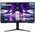 Монитор 27'' Samsung Odyssey G3 LS27AG320