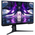 Монитор 27'' Samsung Odyssey G3 LS27AG320