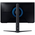 Монитор 27'' Samsung Odyssey G3 LS27AG320