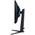 Монитор 27'' Samsung Odyssey G3 LS27AG320