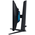 Монитор 27'' Samsung Odyssey G3 LS27AG320