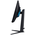 Монитор 27'' Samsung Odyssey G3 LS27AG320
