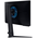 Монитор 27'' Samsung Odyssey G3 LS27AG320