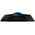 Монитор 27'' Samsung Odyssey G3 LS27AG320