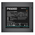 Блок питания 600W Deepcool PK600D
