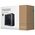 Блок питания 600W Deepcool PK600D