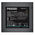 Блок питания 650W Deepcool PK650D