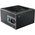 Блок питания 650W Deepcool PK650D