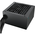Блок питания 650W Deepcool PK650D