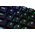 Игровая клавиатура Redragon Anivia RGB