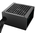 Блок питания 600W Deepcool PF600