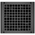 Блок питания 600W Deepcool PF600