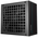 Блок питания 600W Deepcool PF600