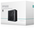 Блок питания 600W Deepcool PF600
