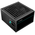 Блок питания 700W Deepcool PF700