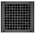 Блок питания 700W Deepcool PF700