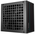 Блок питания 700W Deepcool PF700