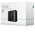 Блок питания 700W Deepcool PF700