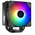 Кулер процессорный ID-Cooling SE-224-XTS ARGB