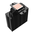 Кулер процессорный ID-Cooling SE-224-XTS ARGB