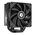 Кулер процессорный ID-Cooling SE-224-XTS BLACK