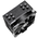 Кулер процессорный ID-Cooling SE-224-XTS BLACK