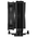 Кулер процессорный ID-Cooling SE-224-XTS BLACK
