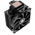 Кулер процессорный ID-Cooling SE-224-XTS BLACK