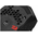 Игровая мышь Redragon Reaping Elite