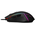 Игровая мышь Redragon Reaping Elite