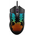 Игровая мышь Redragon Reaping Elite