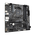 Mат.плата GIGABYTE SAM4 B550M K